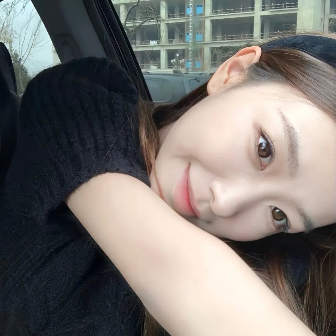 棉花糖和云朵妈妈
