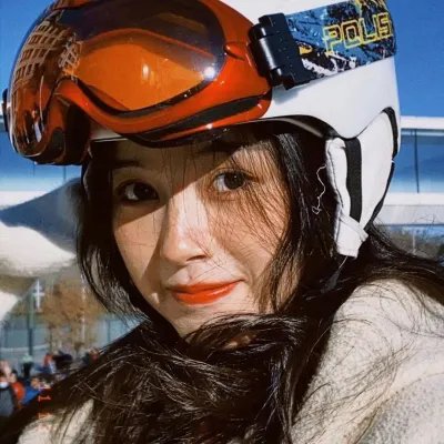 图灵传