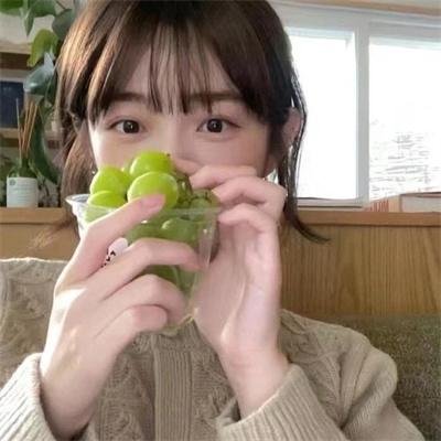 十二生肖粤语