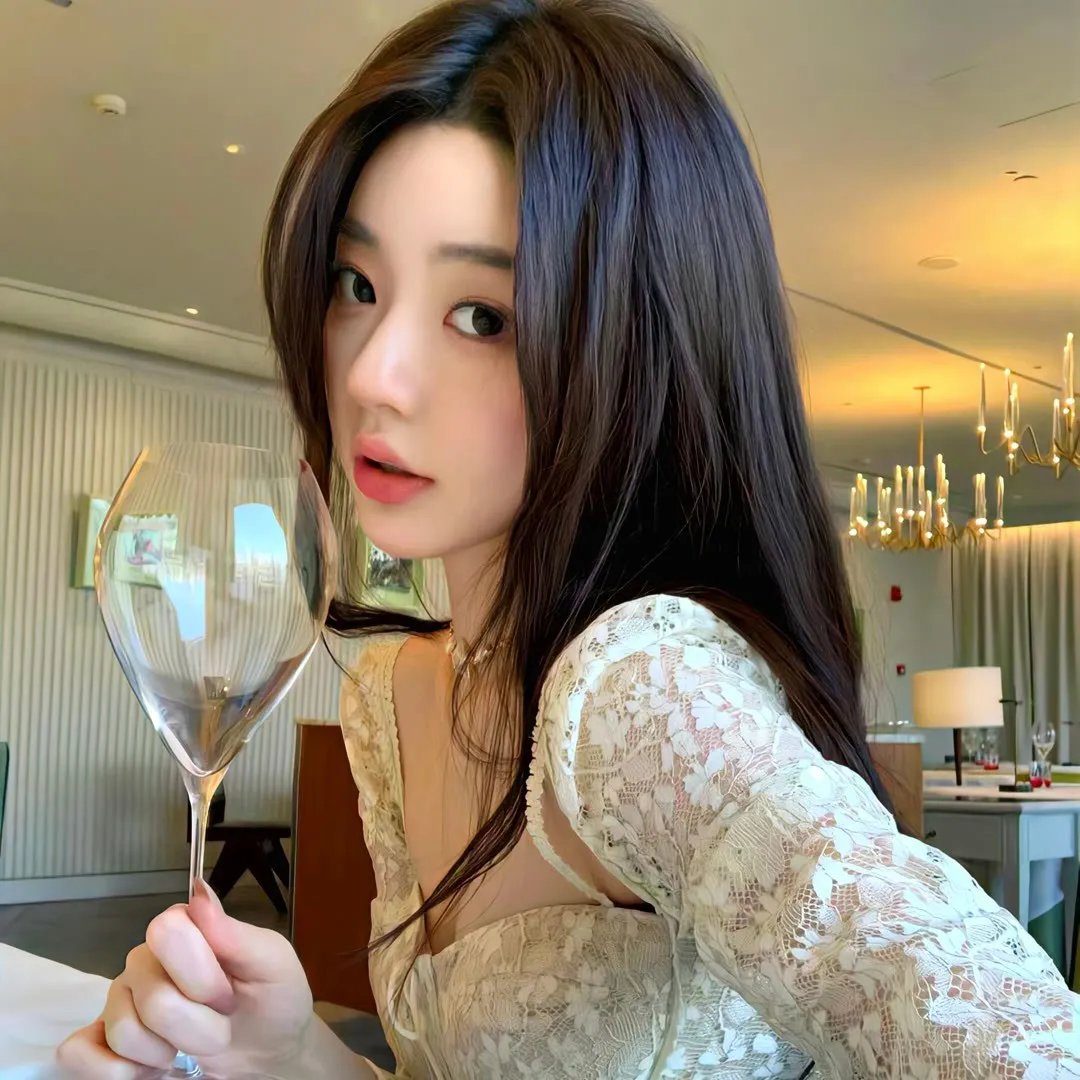 荒唐丘八