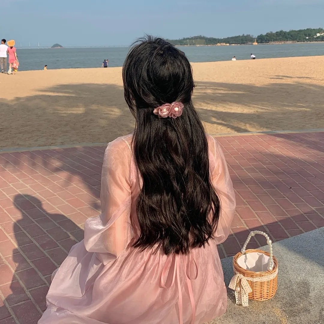 美女总裁爱上我