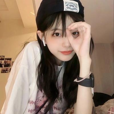 拜金女王的性爱派对