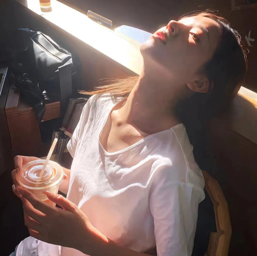 理查大冒险