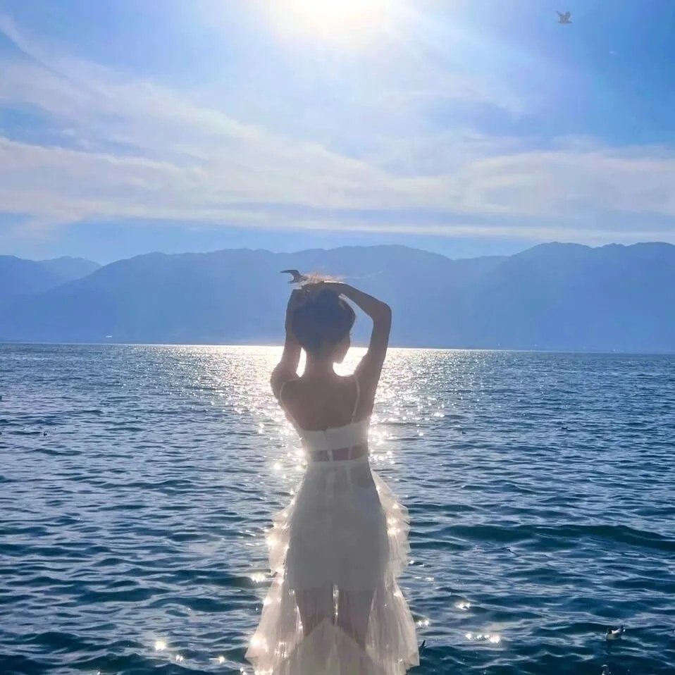 开学悸