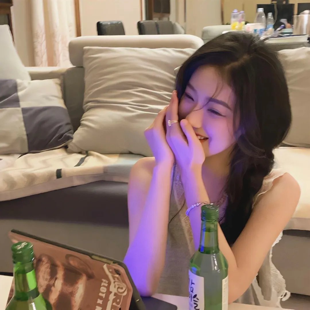 金臂小子