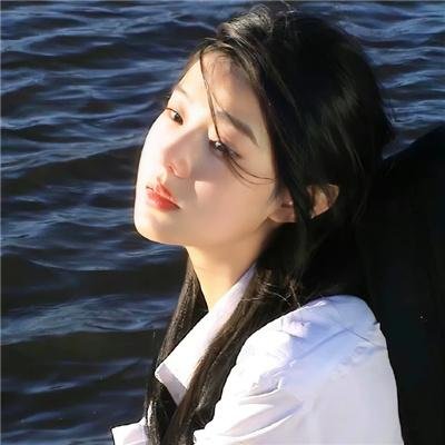 月光光心慌慌4
