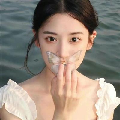 完美小姐进化论