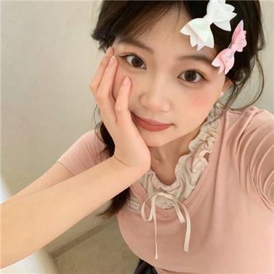 橘色奇迹