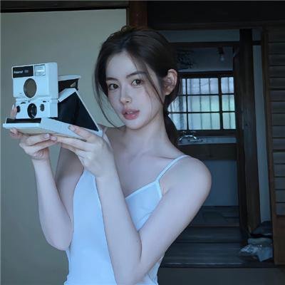老友有钱