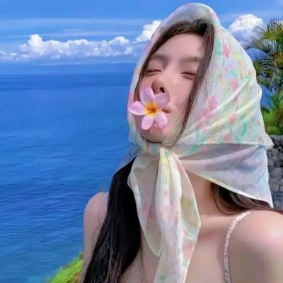 血色通道