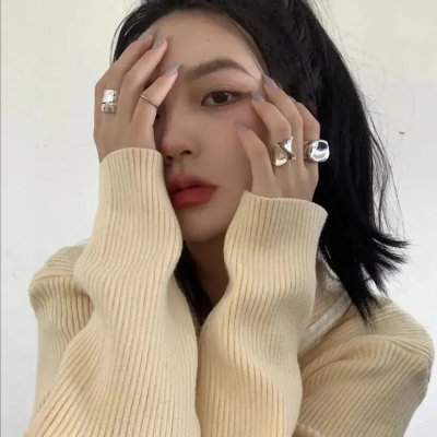 西铁情缘粤语