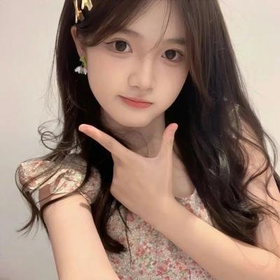 合理怀疑第二季