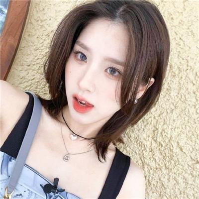 失控的审判