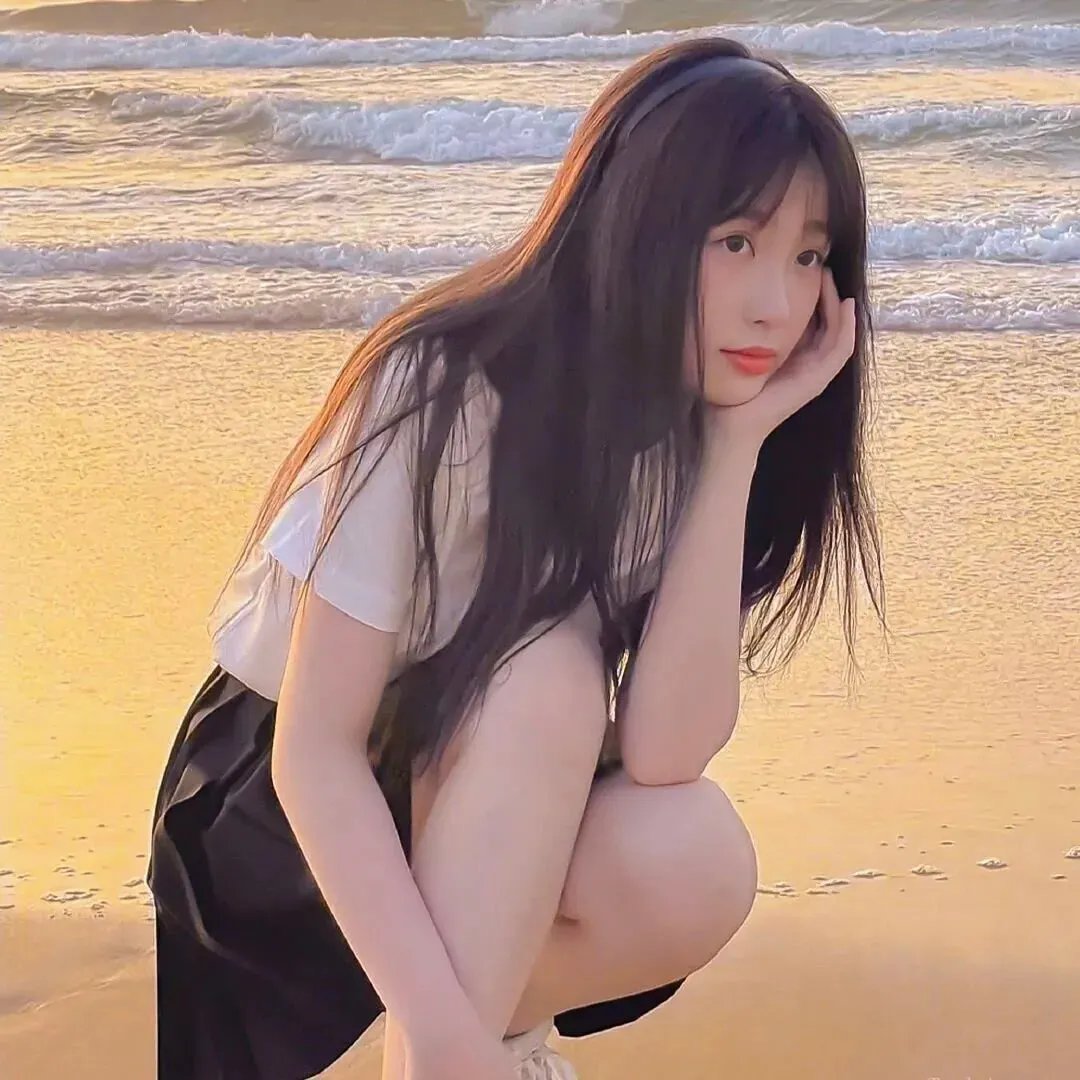 死权