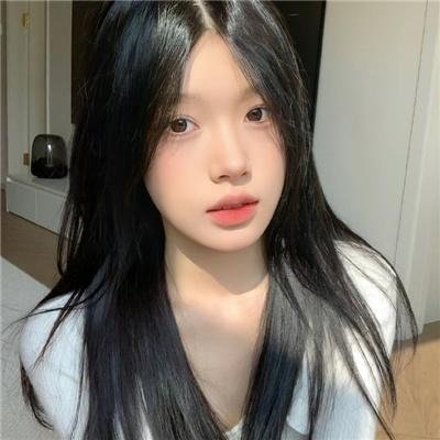 如果猫从世界上消失
