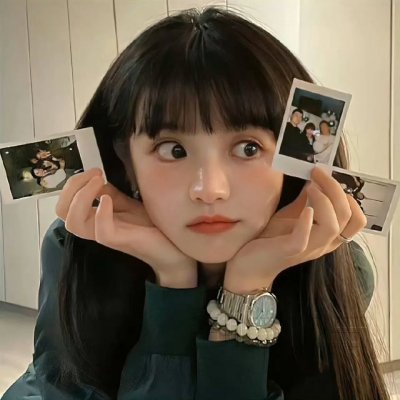 剧集精选