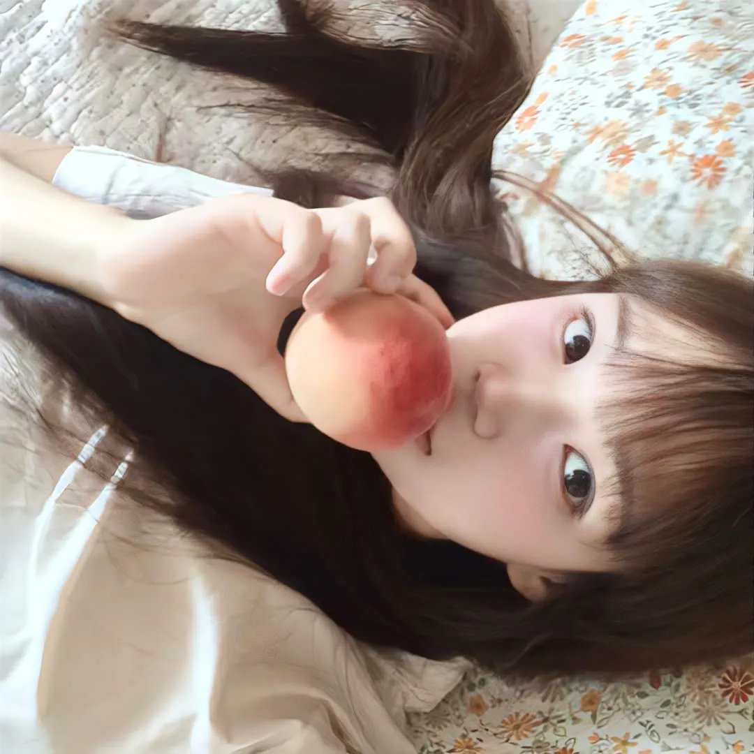 麻辣公主