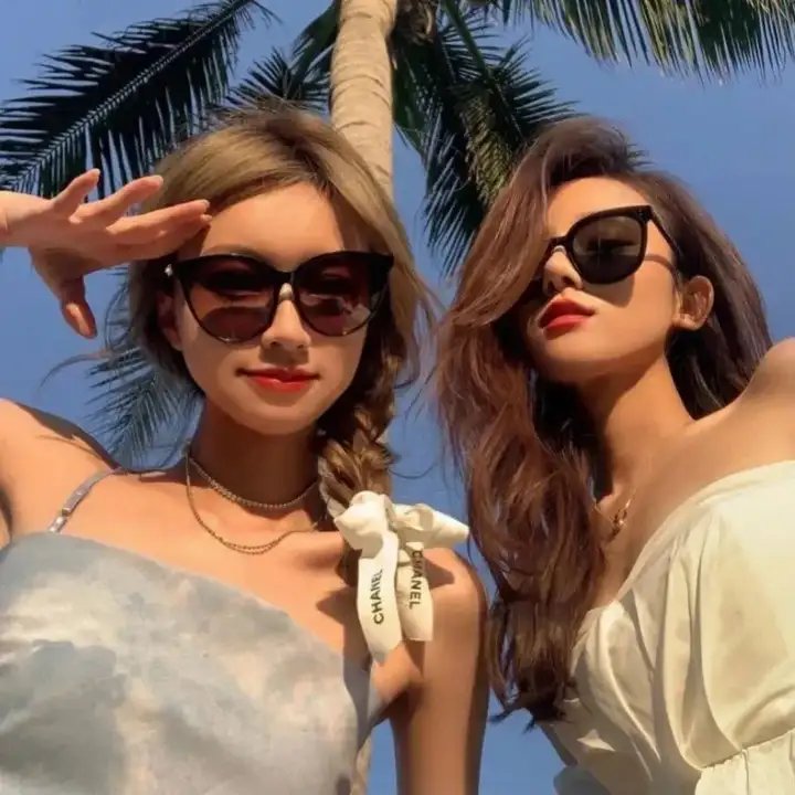 哦！我的皇帝陛下第二季