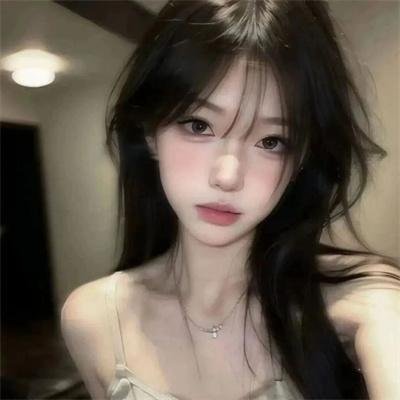 美丽新世界2：女王任务